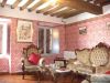 anteprima foto 8 Casa indipendente Vendita Pieve Torina