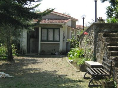 foto Casa indipendente Vendita Pigna