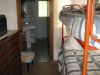 anteprima foto 10 Casa indipendente Vendita Pigna