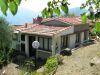 anteprima foto 3 Casa indipendente Vendita Pigna