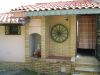 anteprima foto 4 Casa indipendente Vendita Pigna