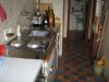 anteprima foto 6 Casa indipendente Vendita Pigna