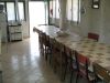 anteprima foto 7 Casa indipendente Vendita Pigna