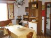 anteprima foto 8 Casa indipendente Vendita Pigna