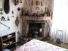 anteprima foto 9 Casa indipendente Vendita Pigna