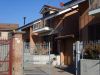 Casa indipendente Vendita Piobesi Torinese 