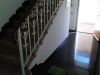 anteprima foto 5 Casa indipendente Vendita Piombino