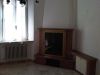anteprima foto 6 Casa indipendente Vendita Piombino