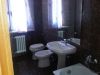 anteprima foto 9 Casa indipendente Vendita Piombino