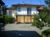 Casa indipendente Vendita Piossasco 