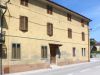Casa indipendente Vendita Piovene Rocchette 