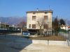 Casa indipendente Vendita Piovene Rocchette 