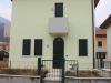 Casa indipendente Vendita Piovene Rocchette 