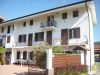 Casa indipendente Vendita Piverone 