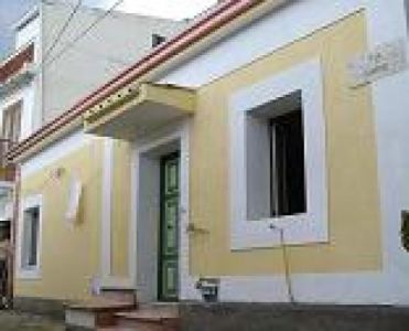 foto Casa indipendente Vendita Pizzo