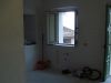 anteprima foto 2 Casa indipendente Vendita Pizzo
