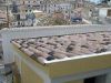 anteprima foto 3 Casa indipendente Vendita Pizzo