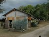 anteprima foto 10 Casa indipendente Vendita Pofi