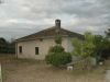 anteprima foto 1 Casa indipendente Vendita Pofi