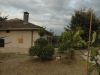 anteprima foto 3 Casa indipendente Vendita Pofi