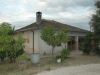anteprima foto 4 Casa indipendente Vendita Pofi