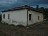 anteprima foto 5 Casa indipendente Vendita Pofi