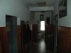 anteprima foto 6 Casa indipendente Vendita Pofi