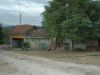 anteprima foto 9 Casa indipendente Vendita Pofi