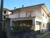 anteprima foto 1 Casa indipendente Vendita Pogno