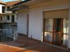 anteprima foto 2 Casa indipendente Vendita Pogno