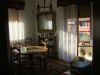anteprima foto 3 Casa indipendente Vendita Pogno