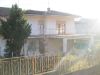 anteprima foto 4 Casa indipendente Vendita Pogno
