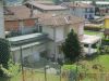 anteprima foto 6 Casa indipendente Vendita Pogno