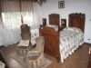 anteprima foto 7 Casa indipendente Vendita Pogno