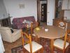 anteprima foto 8 Casa indipendente Vendita Pogno