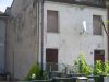 anteprima foto 2 Casa indipendente Vendita Polesella