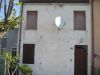 anteprima foto 4 Casa indipendente Vendita Polesella