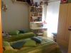 anteprima foto 10 Casa indipendente Vendita Polizzi Generosa