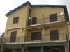 anteprima foto 3 Casa indipendente Vendita Pompeiana