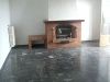 anteprima foto 4 Casa indipendente Vendita Pompeiana
