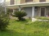 anteprima foto 6 Casa indipendente Vendita Pompeiana