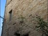 anteprima foto 10 Casa indipendente Vendita Ponzano Di Fermo