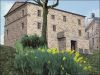 anteprima foto 2 Casa indipendente Vendita Ponzano Di Fermo