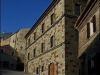 anteprima foto 3 Casa indipendente Vendita Ponzano Di Fermo