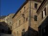 anteprima foto 5 Casa indipendente Vendita Ponzano Di Fermo