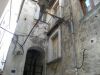 anteprima foto 2 Casa indipendente Vendita Popoli