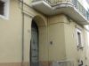 anteprima foto 2 Casa indipendente Vendita Popoli