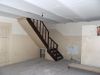 anteprima foto 4 Casa indipendente Vendita Popoli