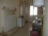 anteprima foto 4 Casa indipendente Vendita Popoli
