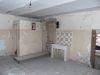 anteprima foto 5 Casa indipendente Vendita Popoli